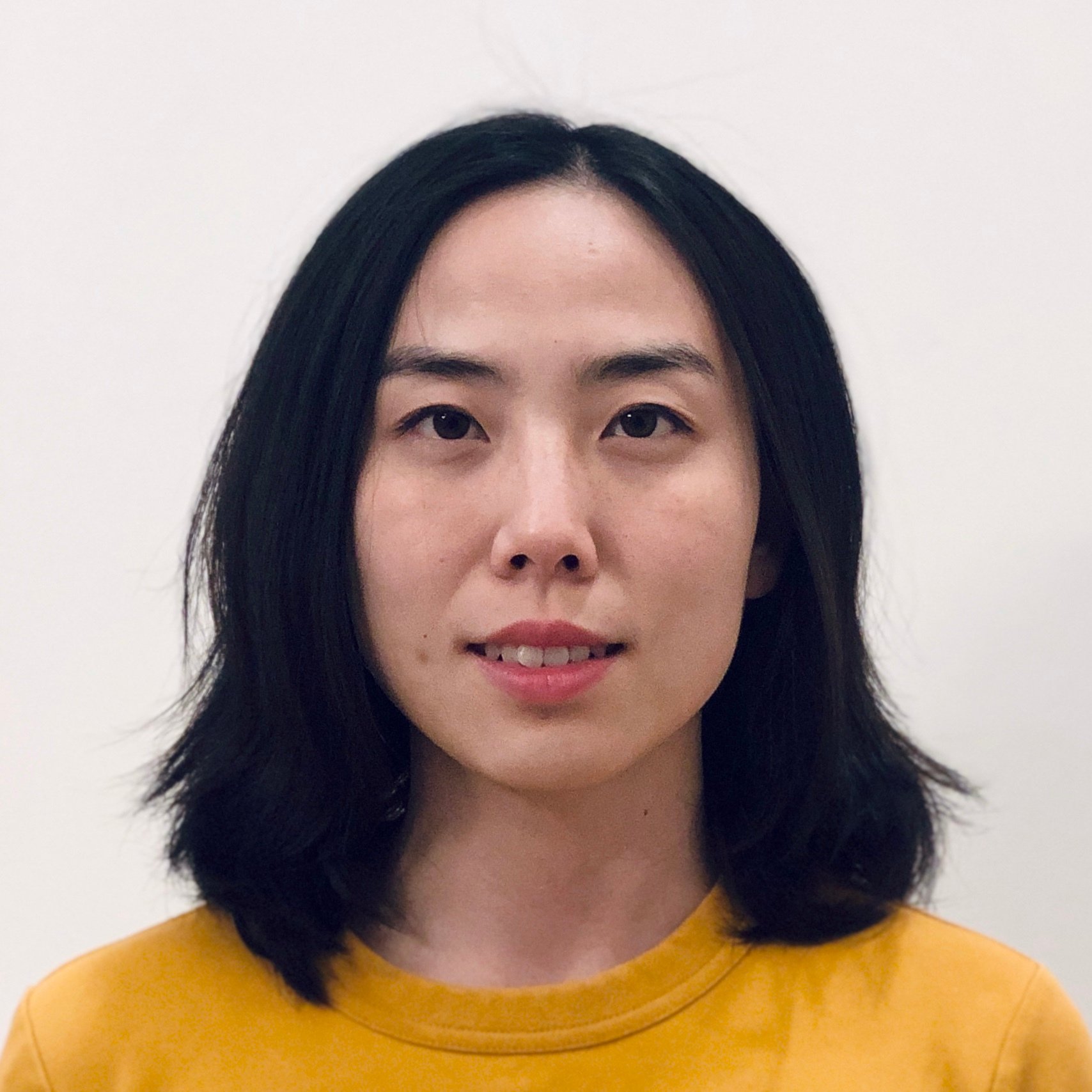 Sharon Xie image