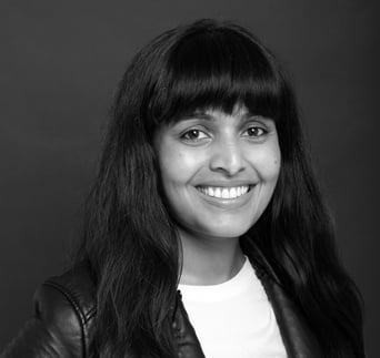 Sherin Thomas