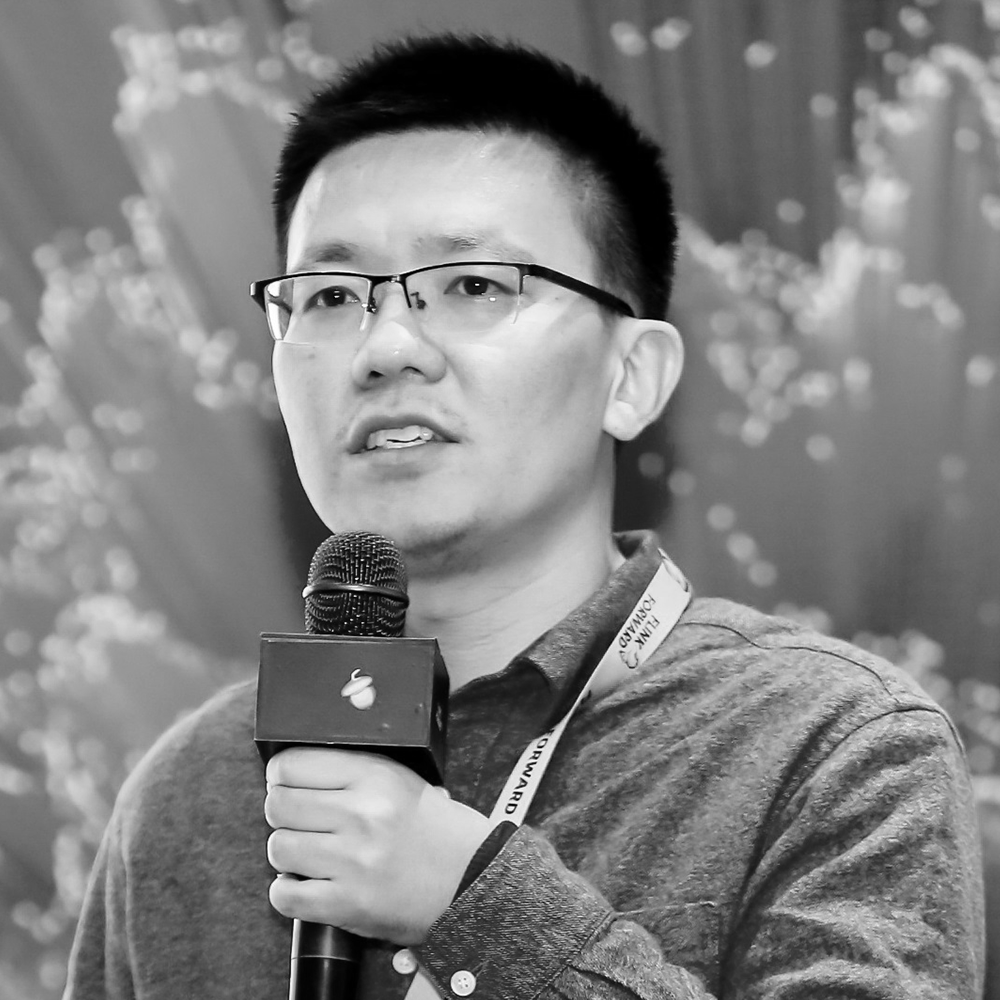 Shi Dongjie