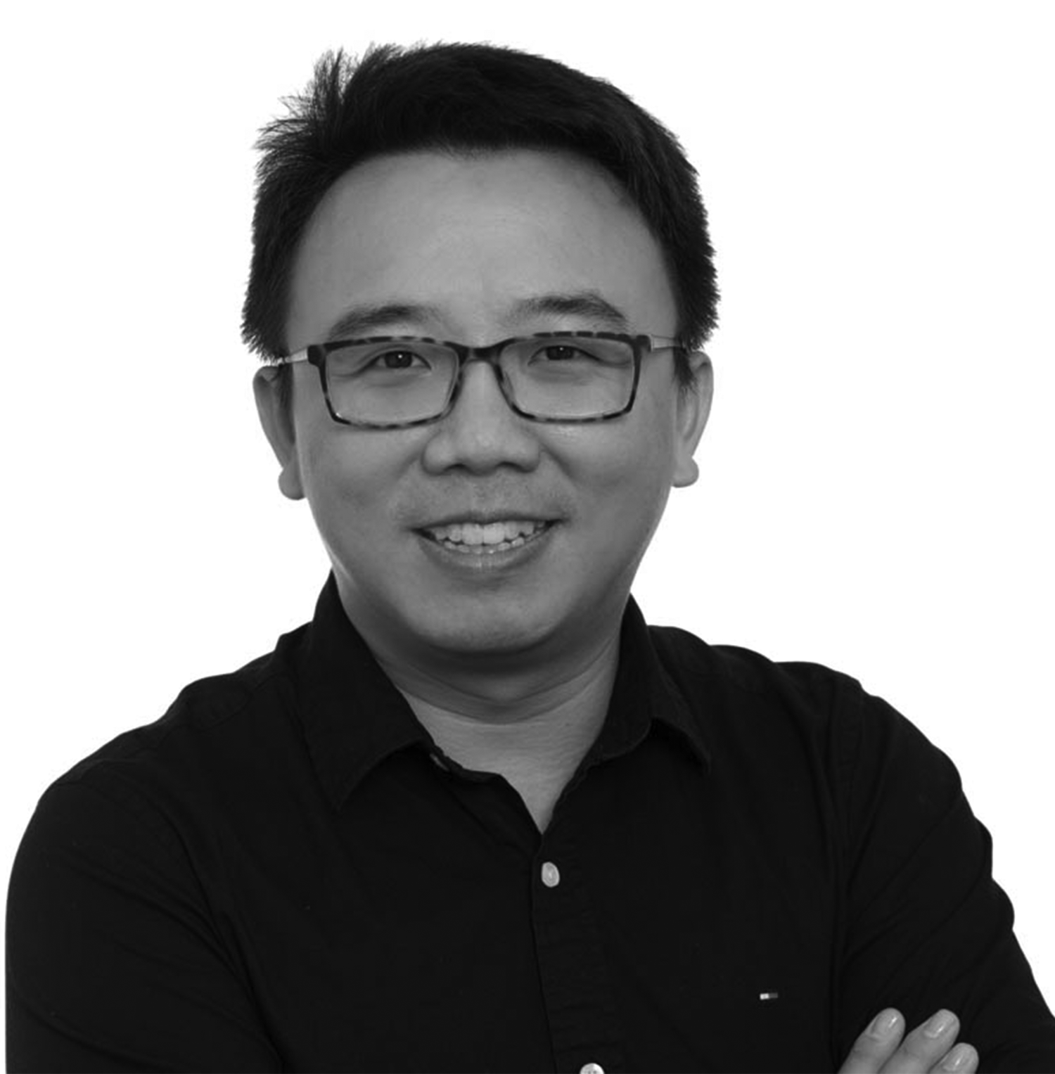 Sijie Guo image
