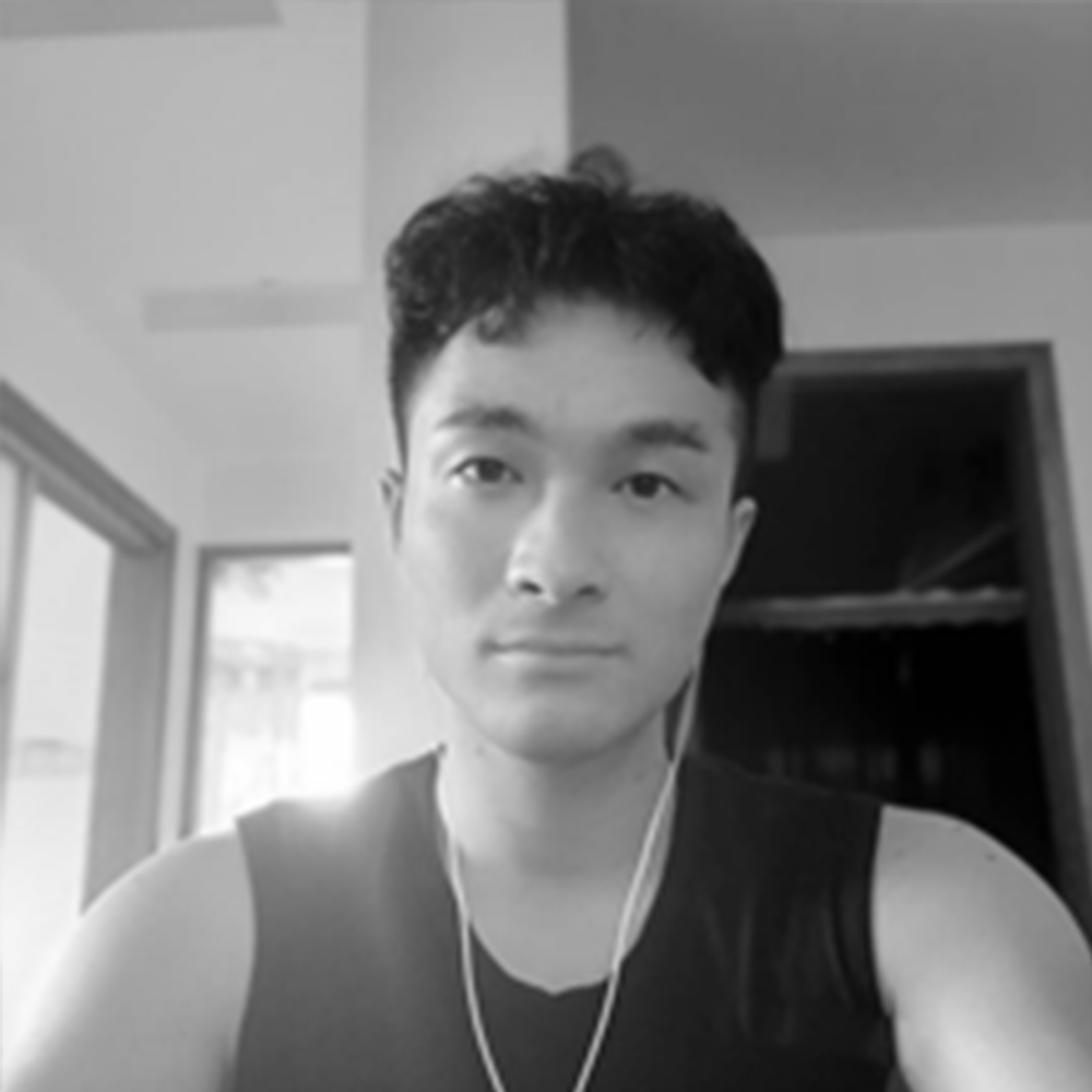 Song jiaming-1