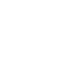 Statefullfunctionslogosoutlineblack