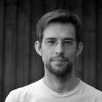 Steffen Hausmann