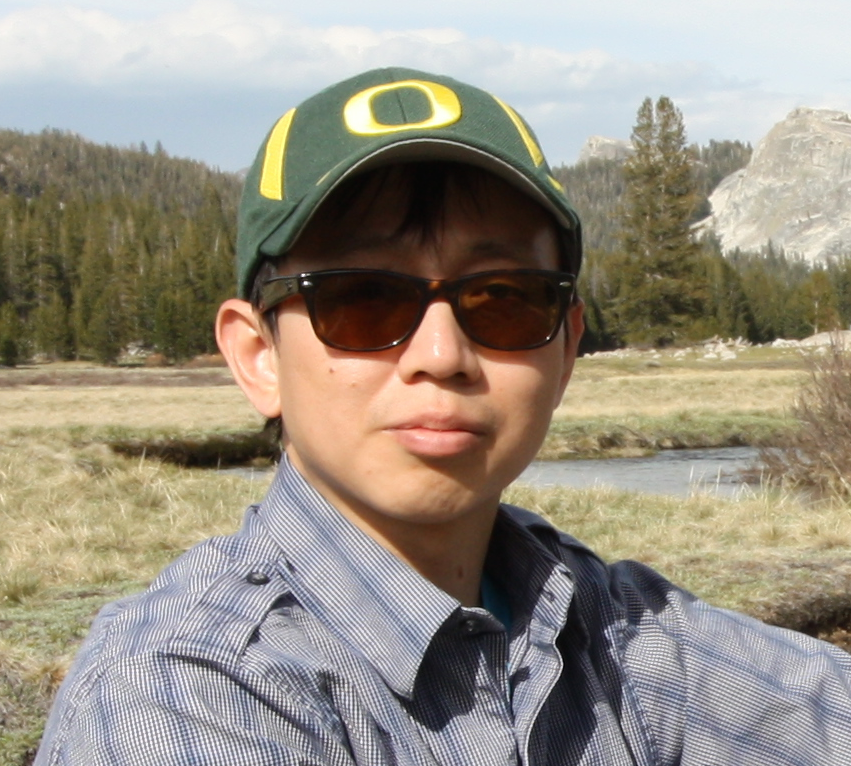 Steven Wu image
