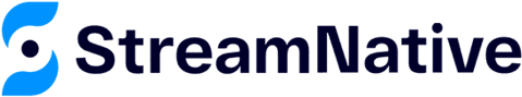 StreamNative-Logo-Horizontal