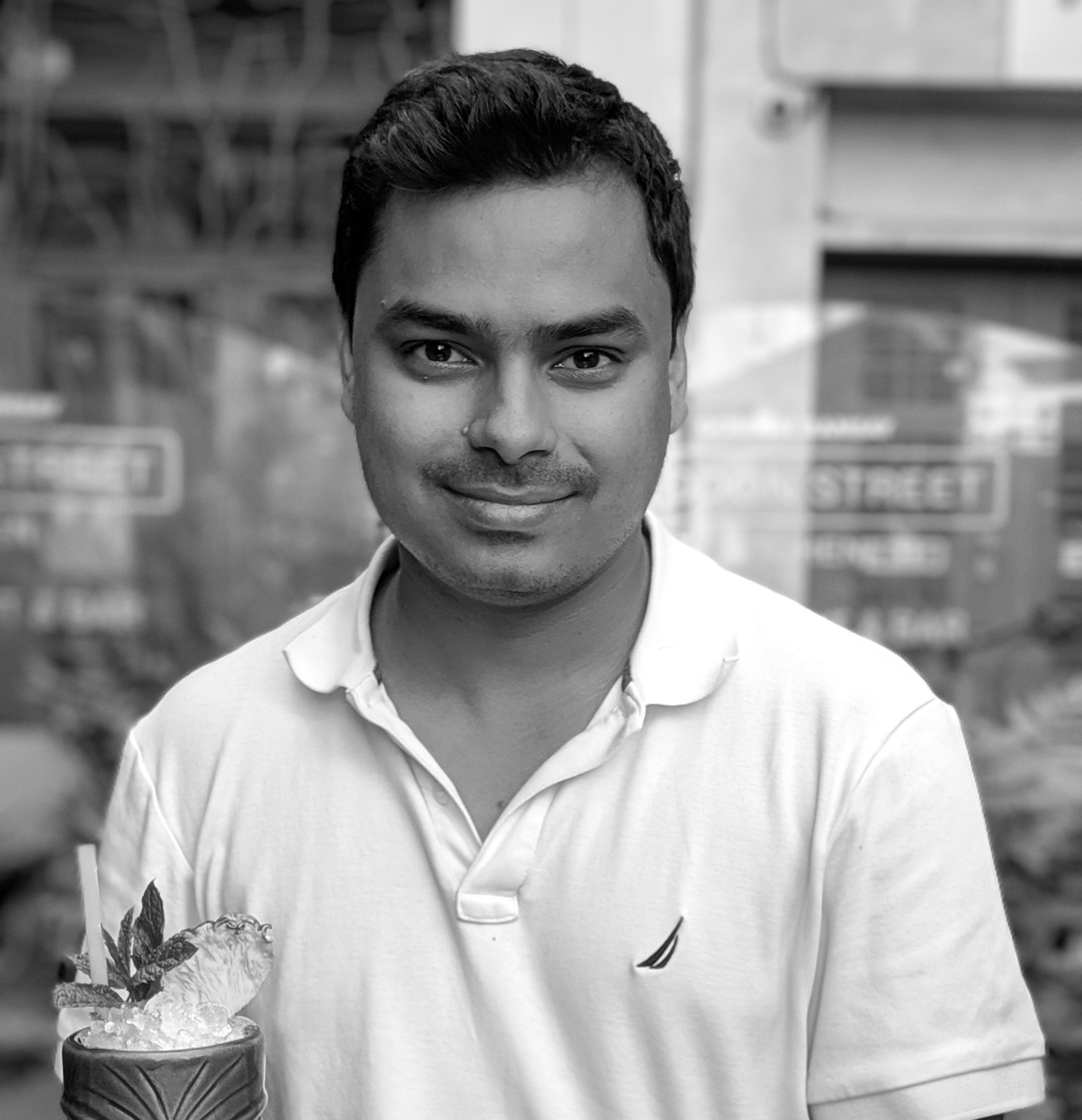 Tirtha_Chatterjee