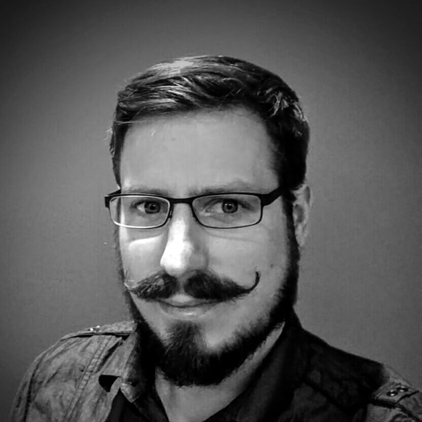 Tom_Kaitchuck