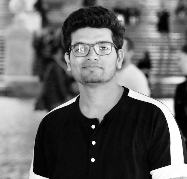 Venkata Sanath Muppalla.jpeg