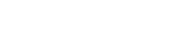 Ververica Logo Horizontal - White