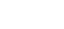 Ververica Logo Vertical - White