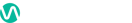 Ververica Logo-01
