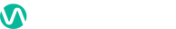 Ververica Logo-01