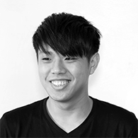 Gordon-Tai