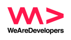 WeAreDevelopers_RGB_Color