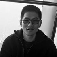WeiLiu