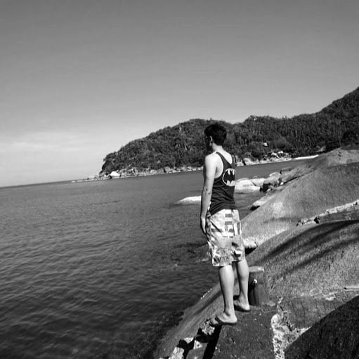 Weiwei_Yang