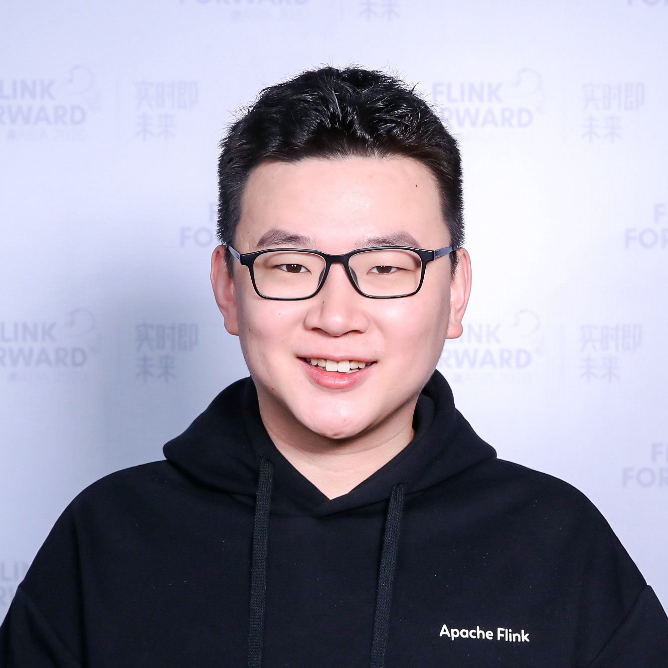 Xintong Song image