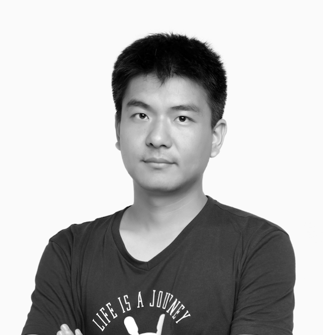 Xue_Kang