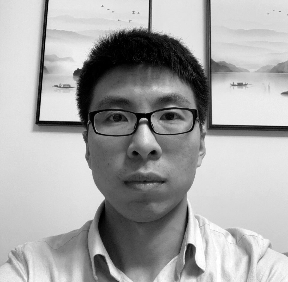 Yang_Wang