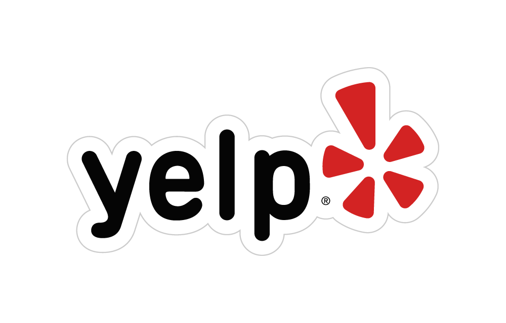 Yelp_trademark_RGB_outline (1)