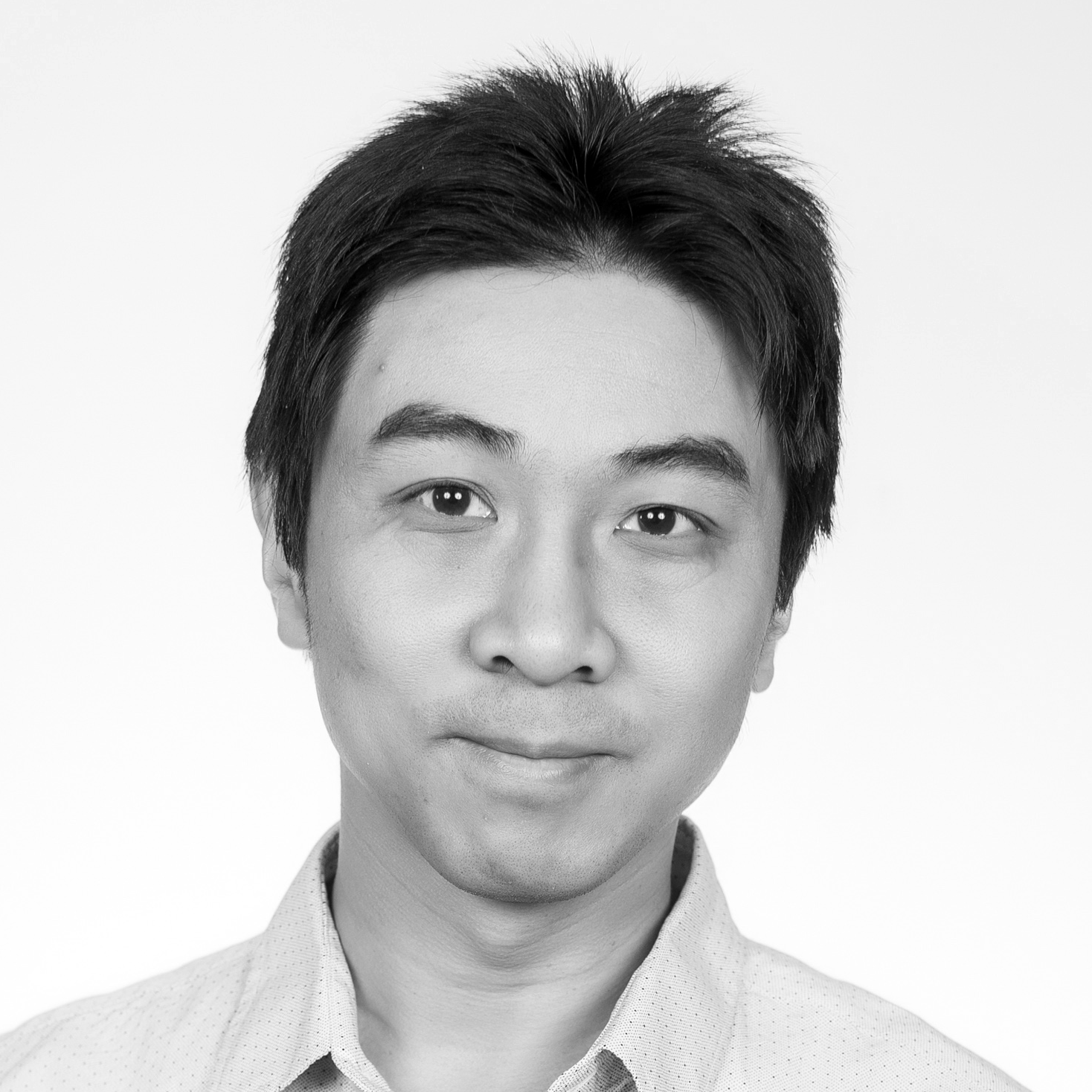 Ying Xu