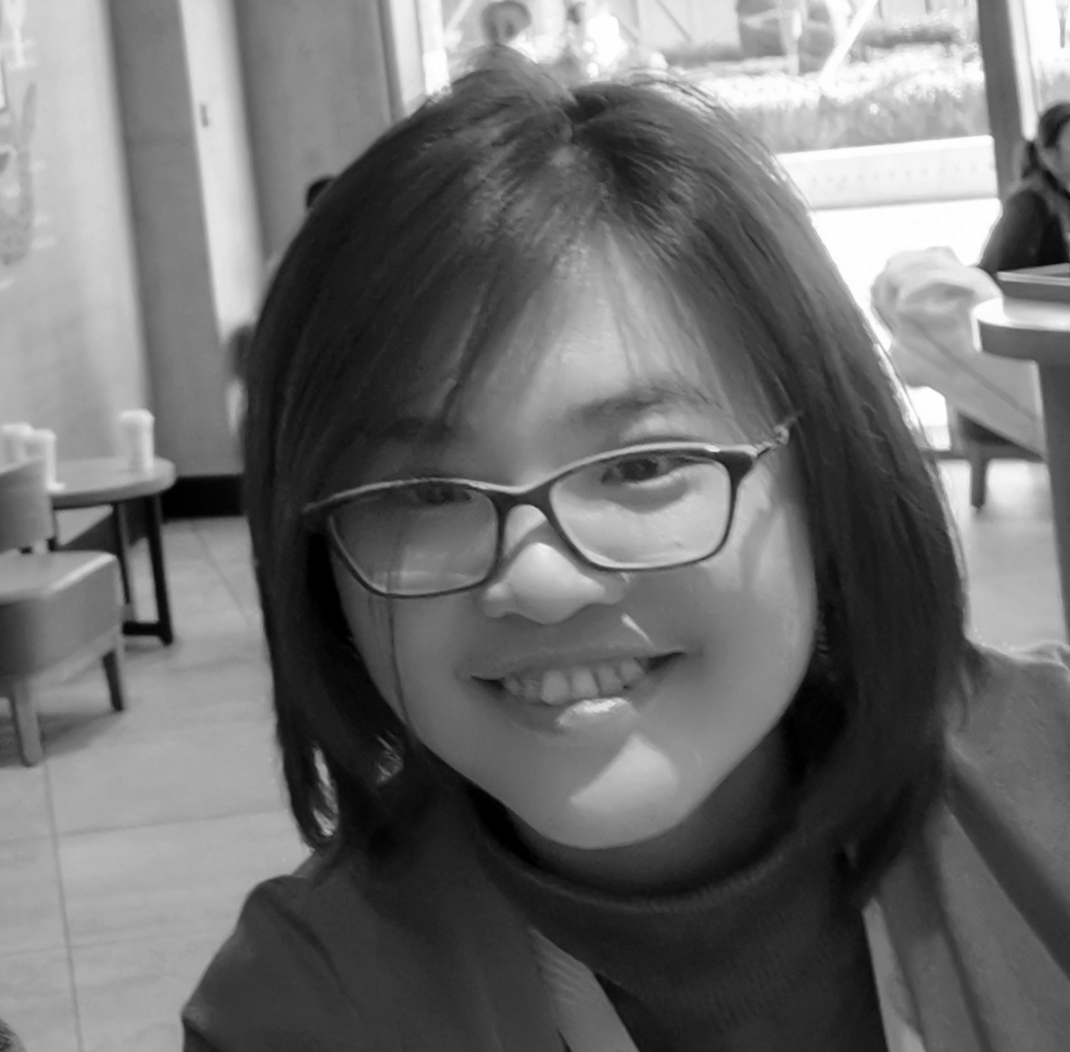 Yuan Mei