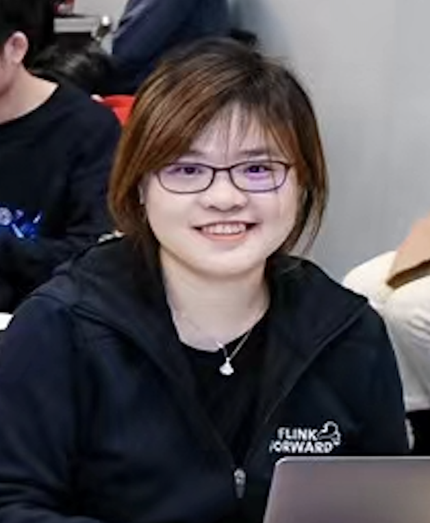 Yuan Mei image