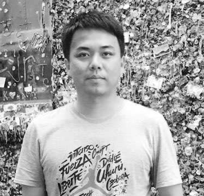 Zhenqiu_Huang (1)