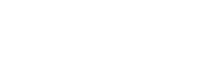 Flink Forward