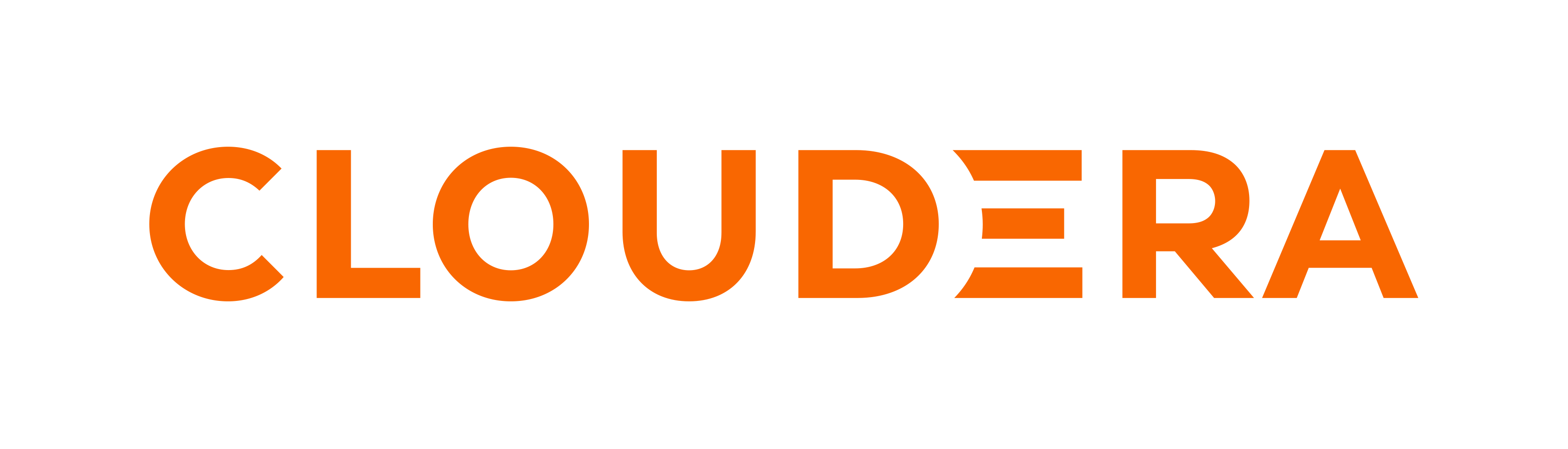 cldr_corp_logo_color_rgb_101
