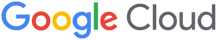 cloud-logo