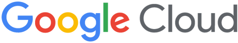 cloud-logo