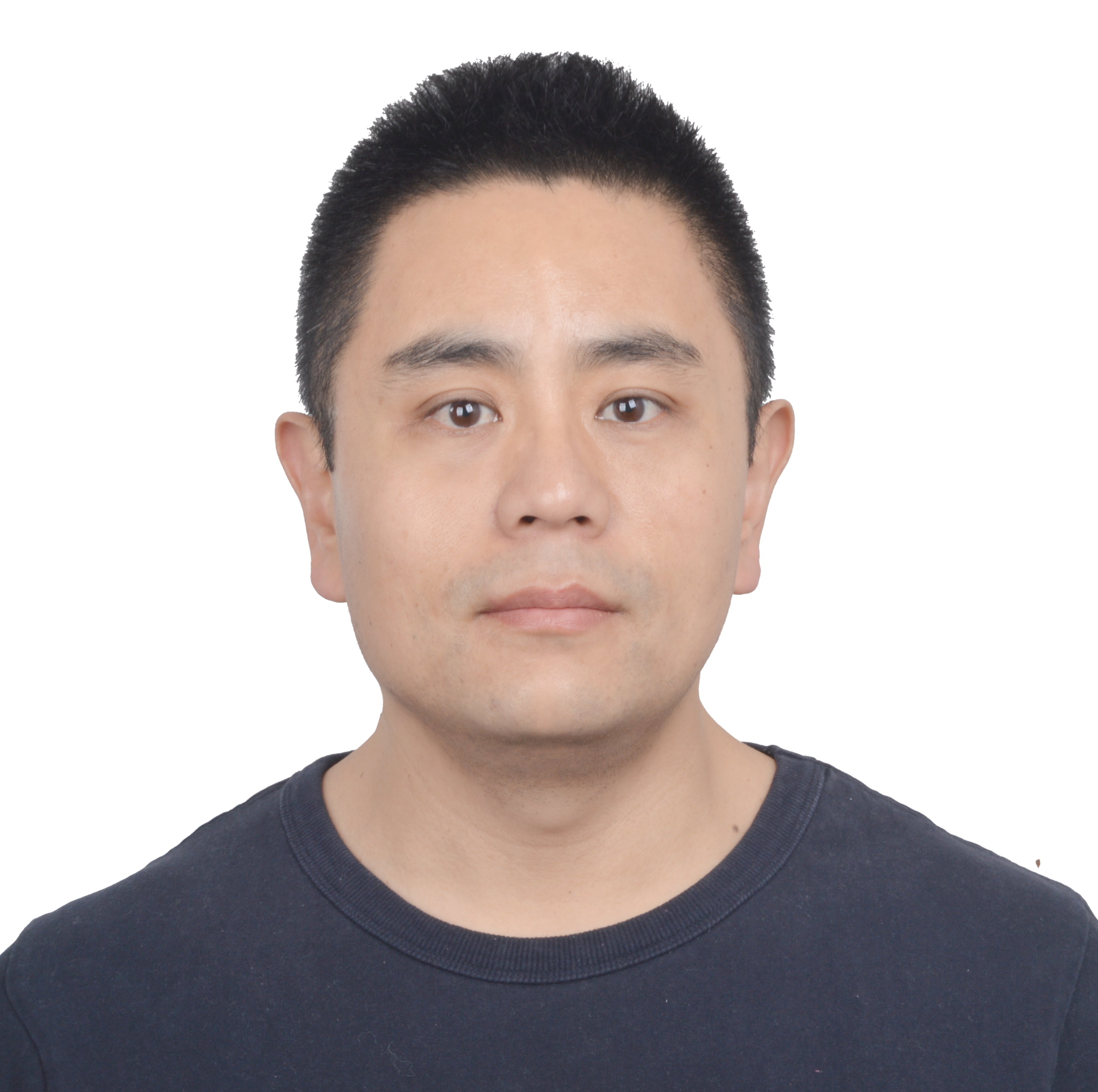 Jing Ge image
