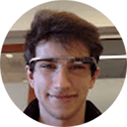 Konstantin Gizdarski