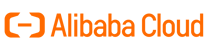 library_logos_aliyun_large-1
