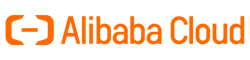 library_logos_aliyun_large