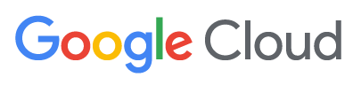 logo6 copy