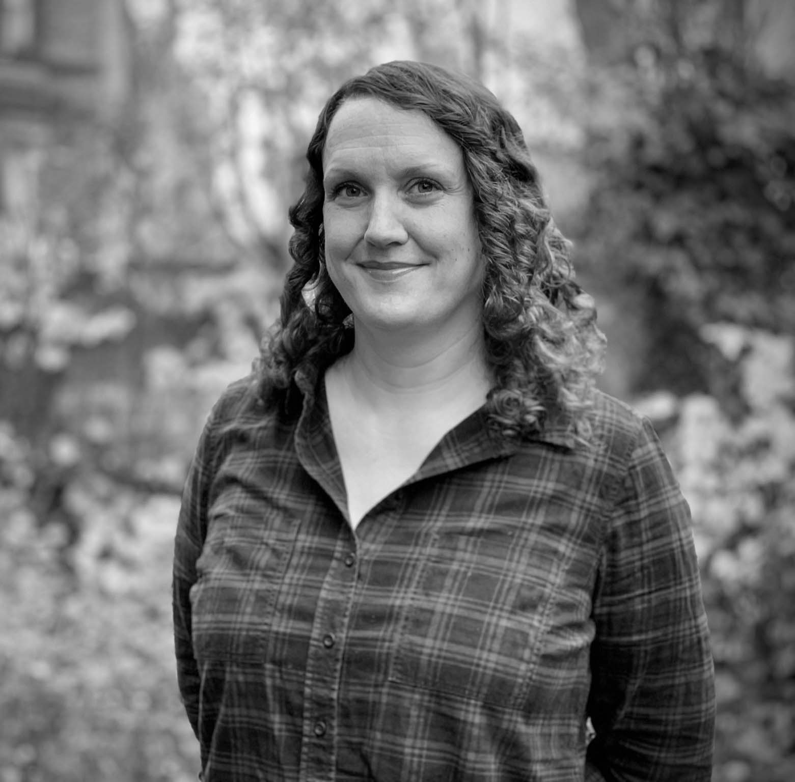 lorna-mitchell