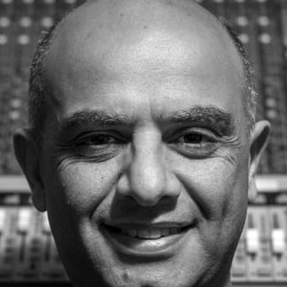 mammad-2