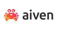 og-aiven-io-logo