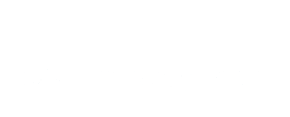 organized-by-white