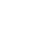 people-icon-white-1