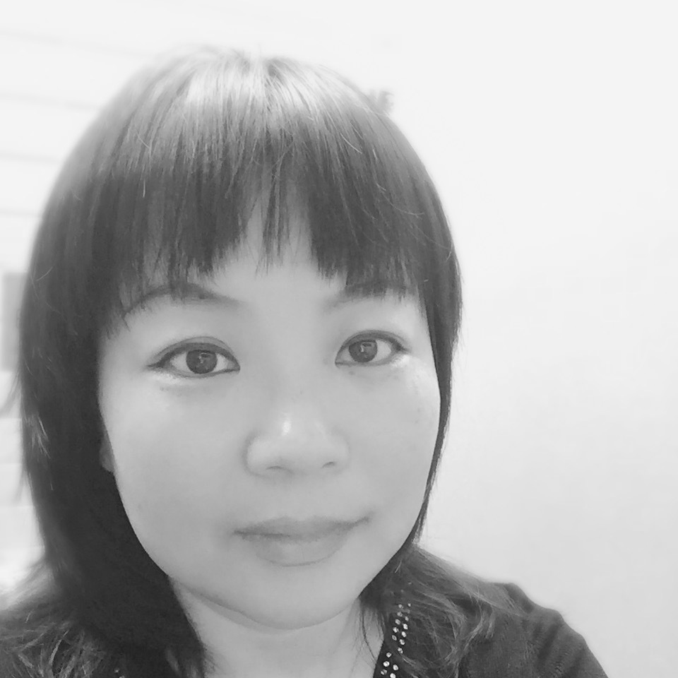 ping_zou2