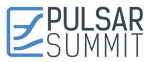 pulsar-summit-color-logo