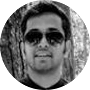 Ramkrishna Vasudevan