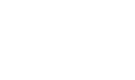 alibaba cloud logo