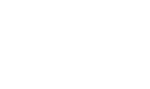 aws logo