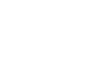 cloudera logo