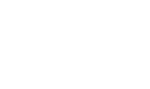 cogility logo