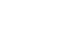 comcast logo